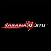 Ikon saranajitu