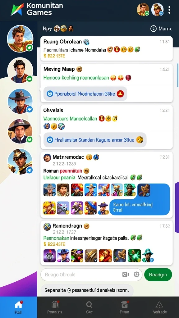 Screenshot sayap33 nomor 3
