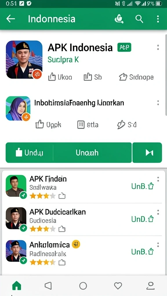 Screenshot semar123 nomor 2