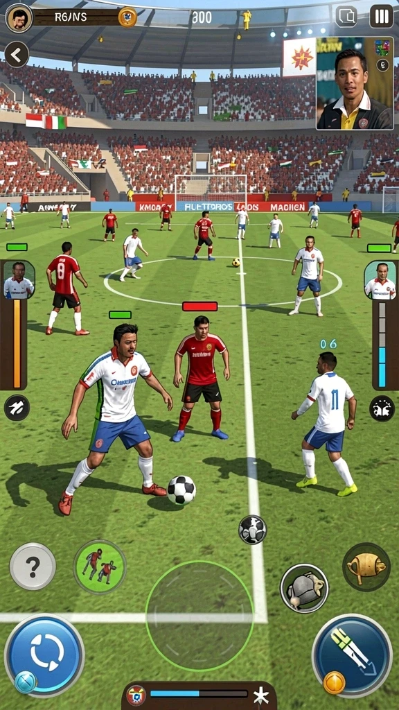 Screenshot sensational77 nomor 3