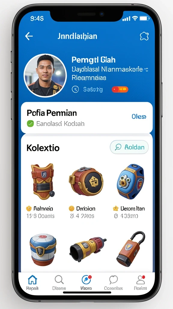 Screenshot sesetoto nomor 1
