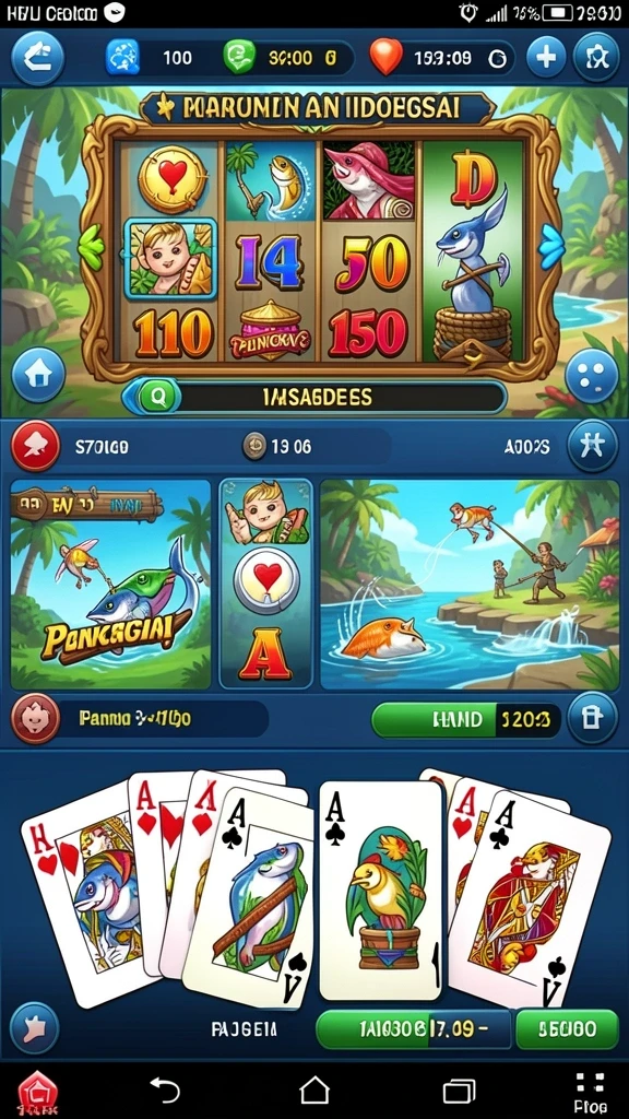 Screenshot sia777 nomor 1
