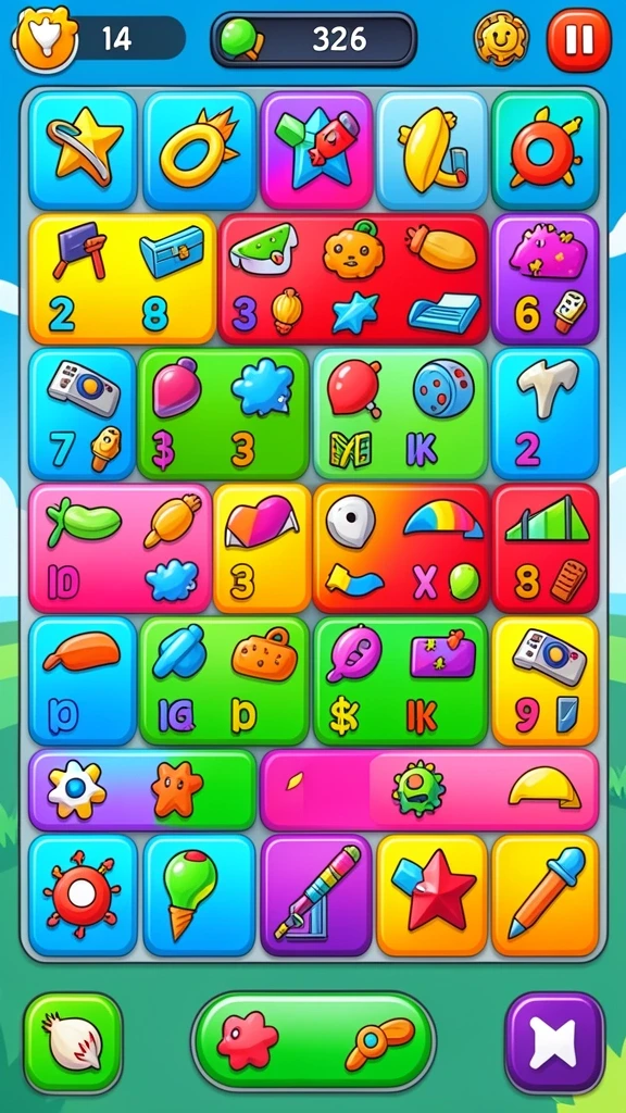 Screenshot sia777 nomor 2