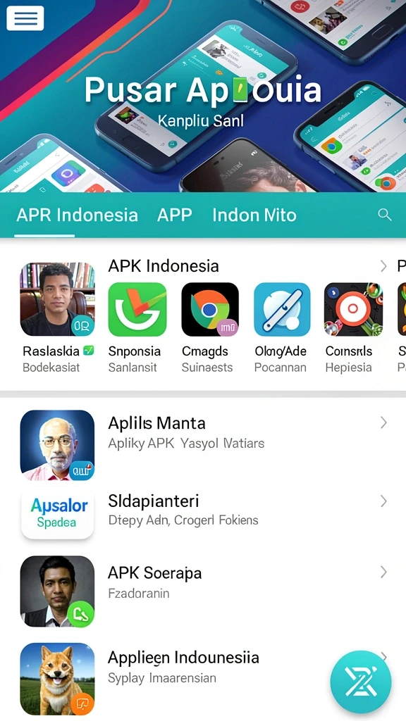 Screenshot situstoto nomor 1