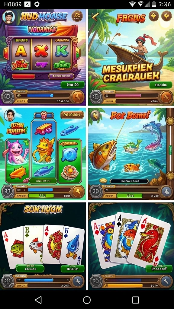 Screenshot sl777 nomor 1