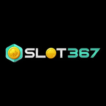 Ikon slot367