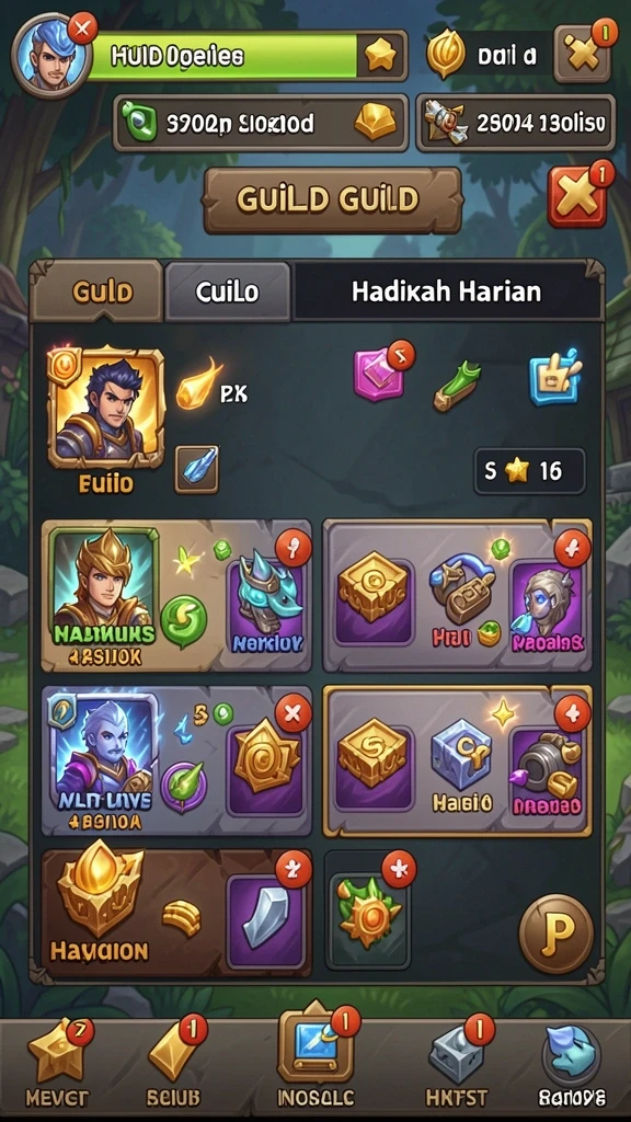 Screenshot slot367 nomor 1