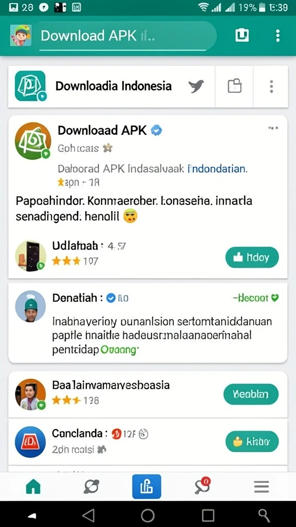 Screenshot slot367 nomor 2