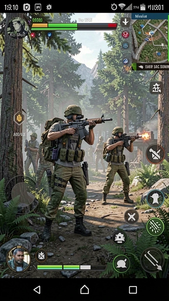 Screenshot sm605 nomor 1