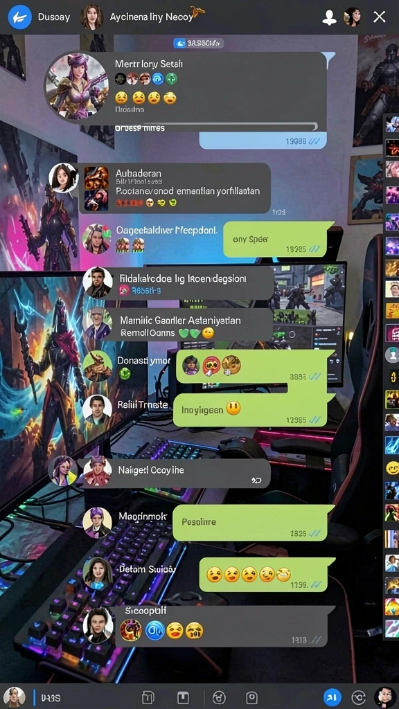 Screenshot sm605 nomor 2