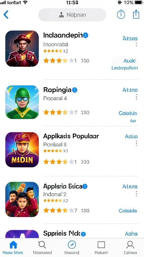 Screenshot sobet88 nomor 2