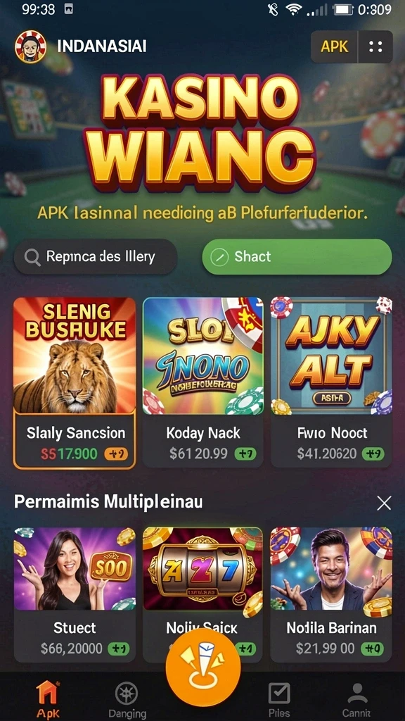 Screenshot sr996 nomor 1