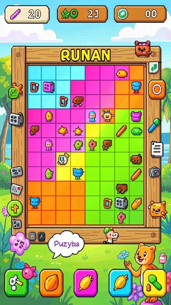 Screenshot sr996 nomor 2