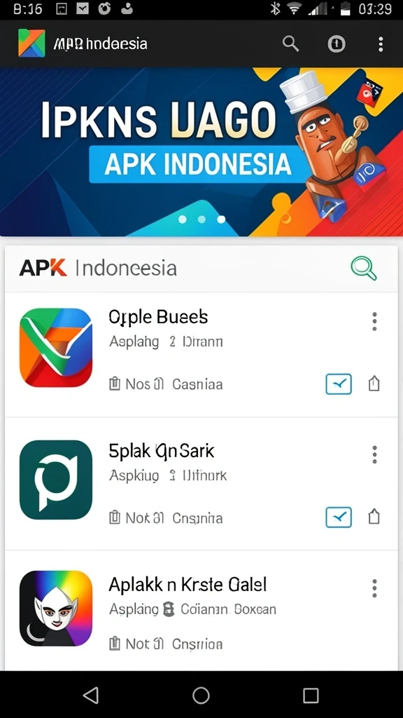 Screenshot sritoto nomor 1