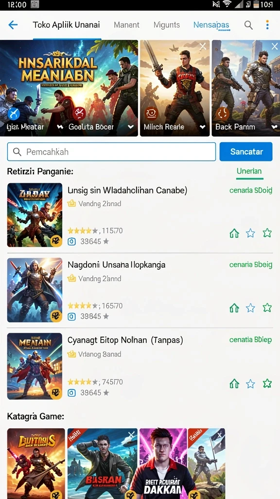 Screenshot st789 nomor 1