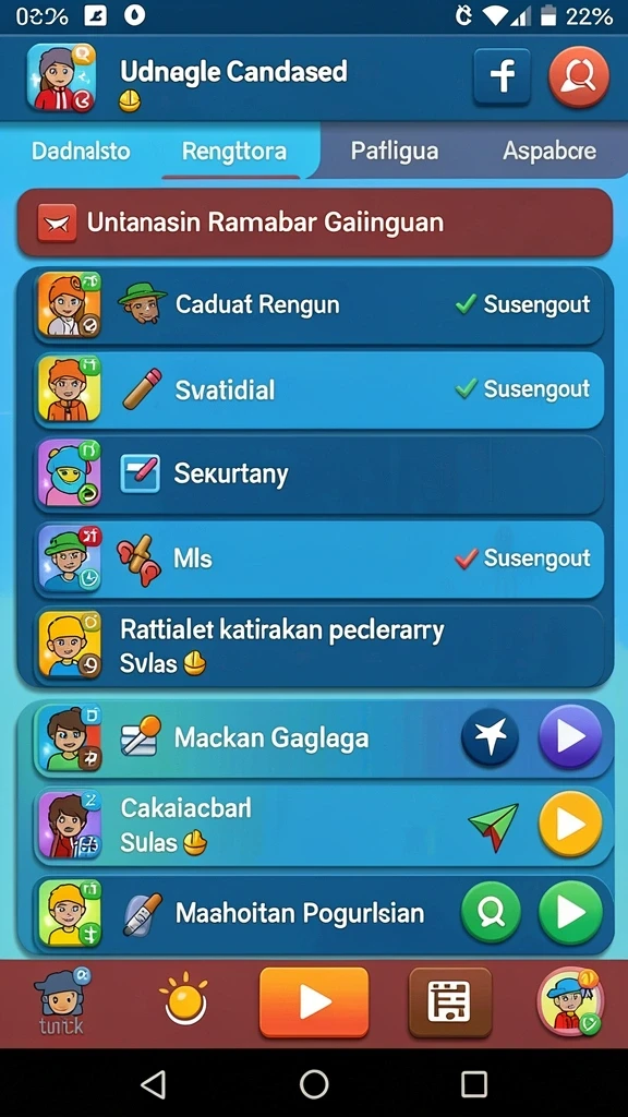 Screenshot st789 nomor 2