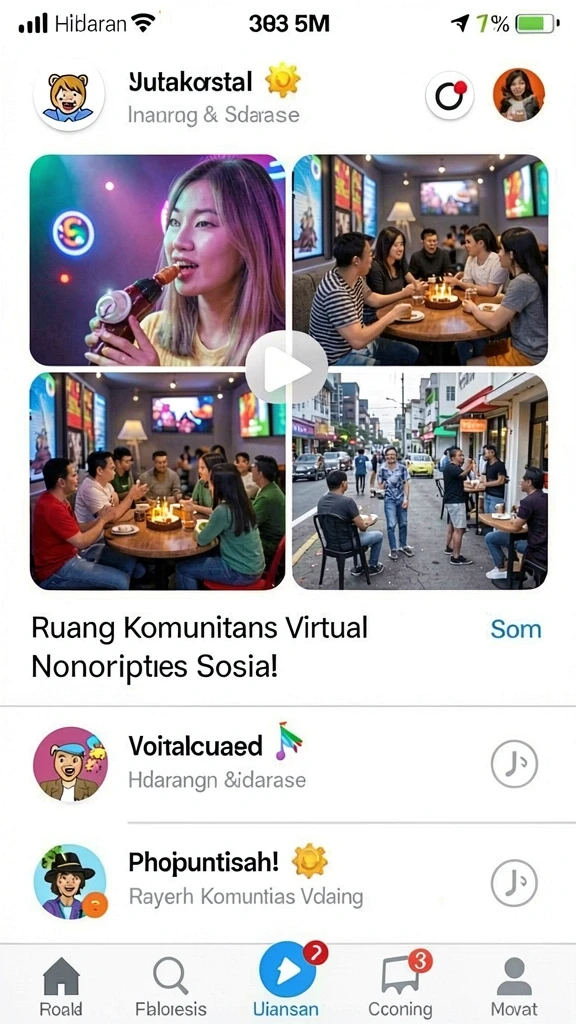 Screenshot stake779 nomor 2
