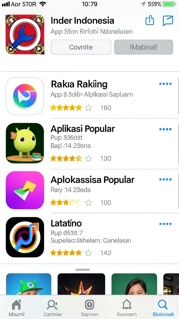 Screenshot subur88 nomor 1