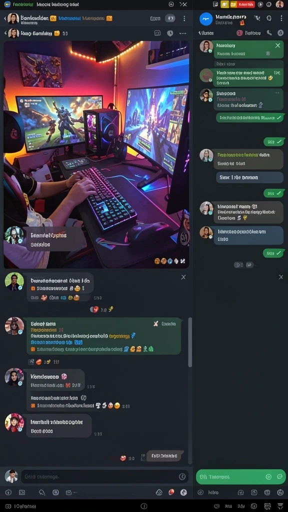 Screenshot sultan88 nomor 2