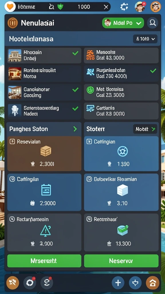 Screenshot sultan88 nomor 3