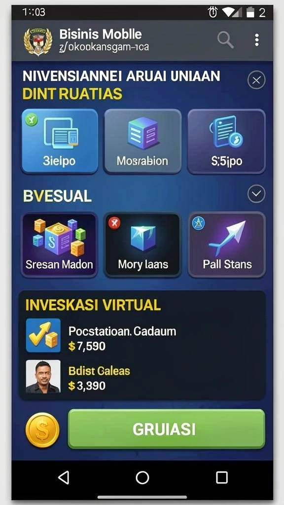 Screenshot sunda777 nomor 2
