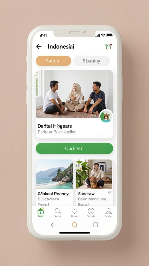 Screenshot sunda777 nomor 3