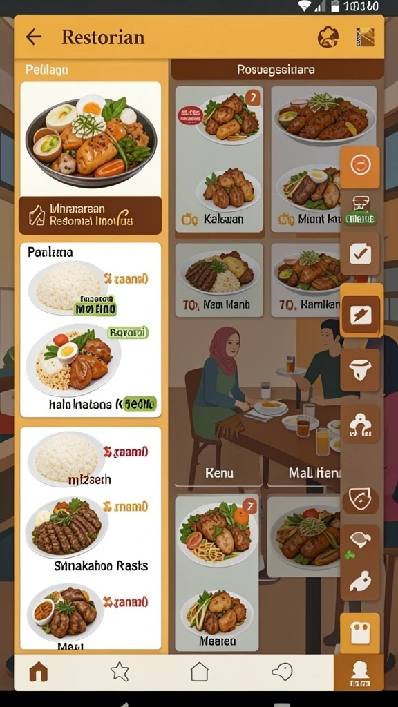 Screenshot supersvip nomor 1