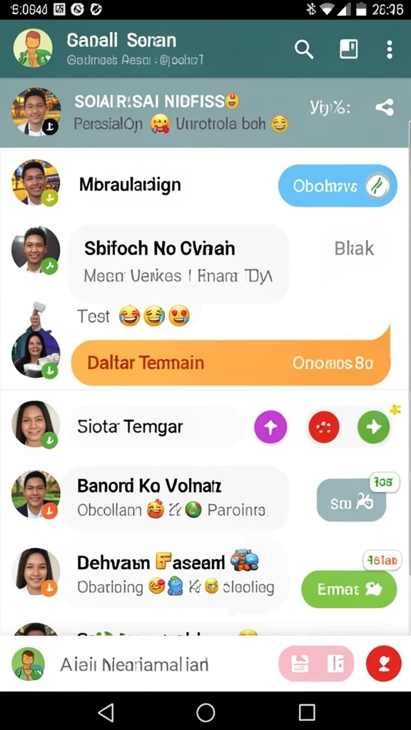 Screenshot supersvip nomor 2
