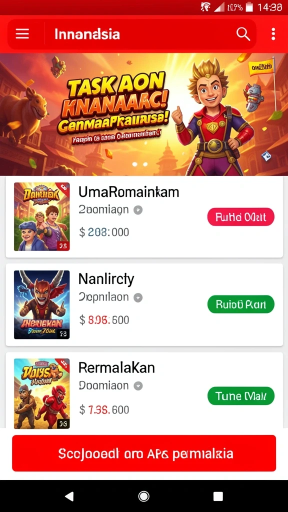 Screenshot supraslot nomor 3