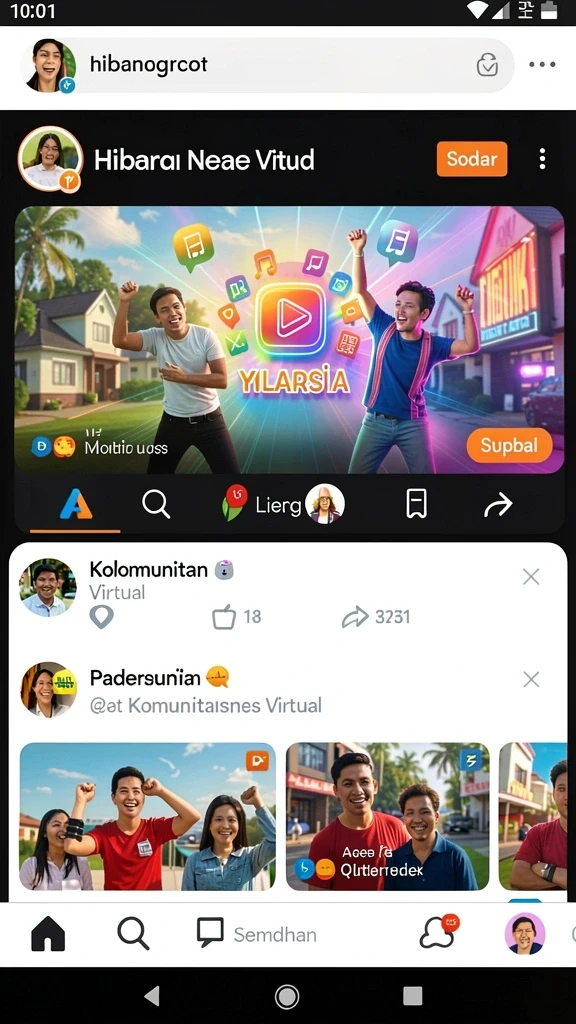 Screenshot svip5 nomor 2