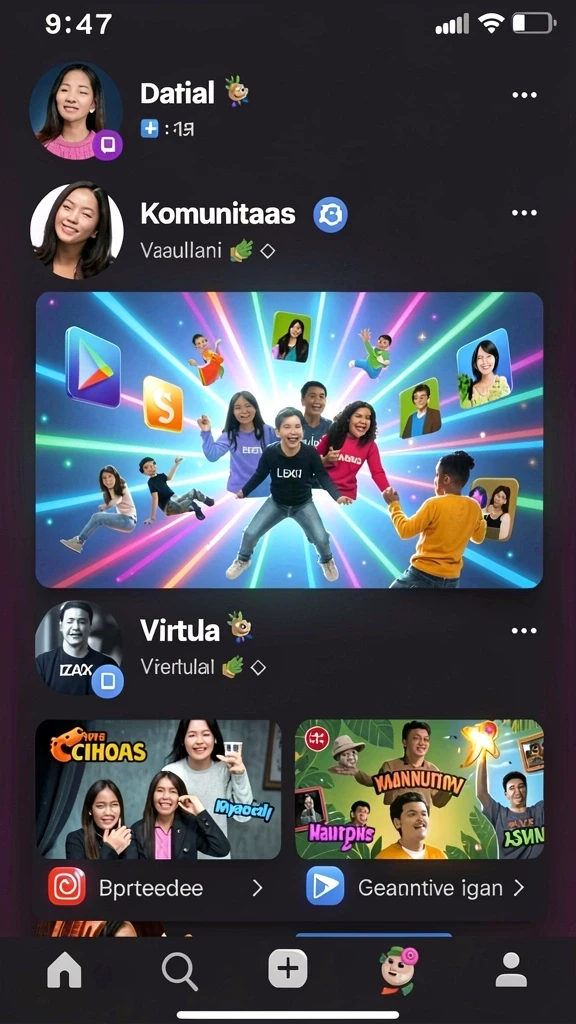 Screenshot tar555 nomor 1