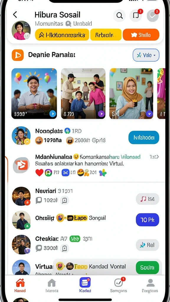 Screenshot tempur99 nomor 2