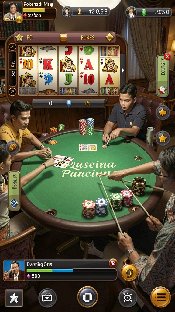 Screenshot timnas4d nomor 1