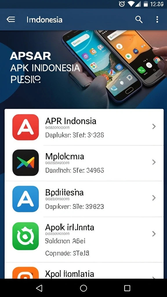Screenshot titan777 nomor 1