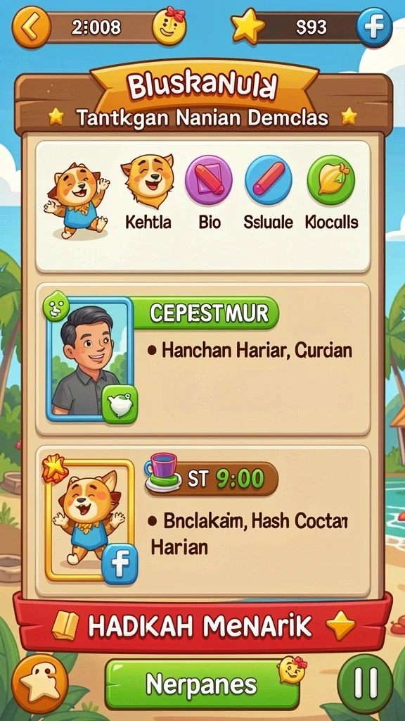Screenshot tokopediavip nomor 2