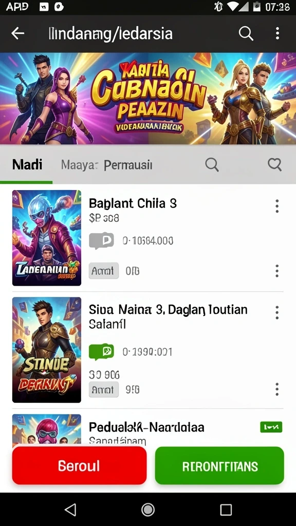 Screenshot tongwd nomor 2
