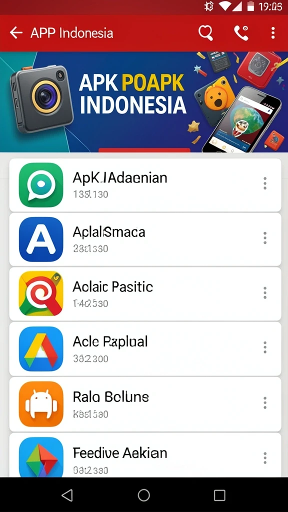 Screenshot topgun77 nomor 1