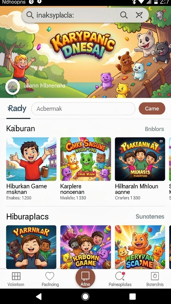 Screenshot tt789 nomor 2