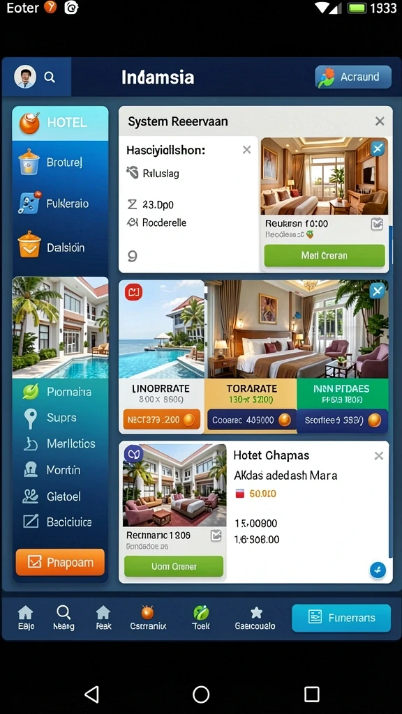 Screenshot vegas969 nomor 1