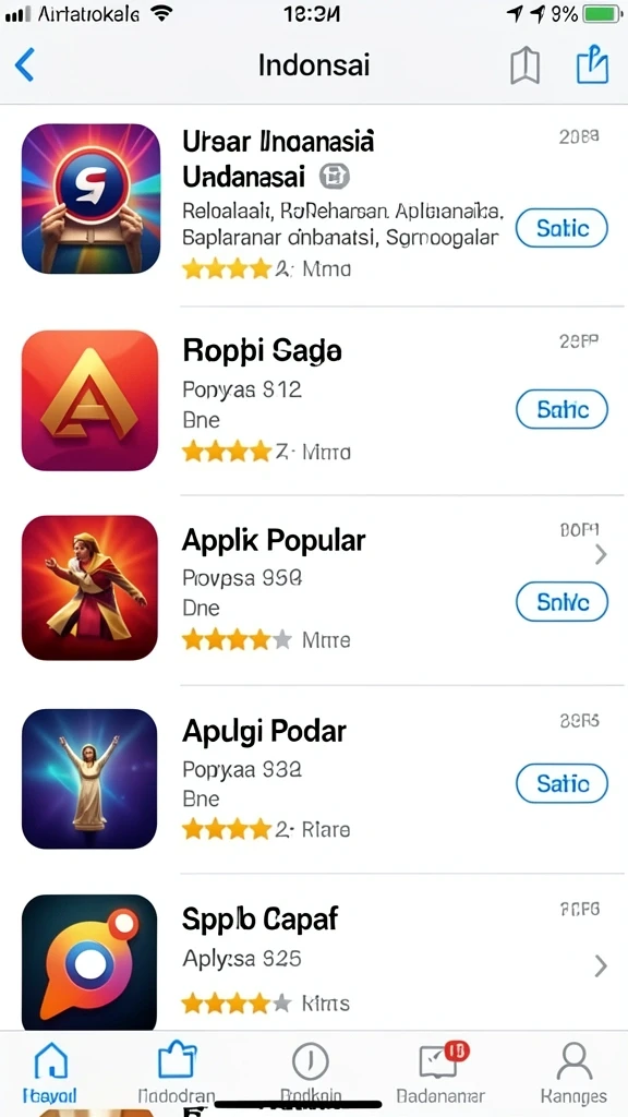 Screenshot vikingtoto nomor 3
