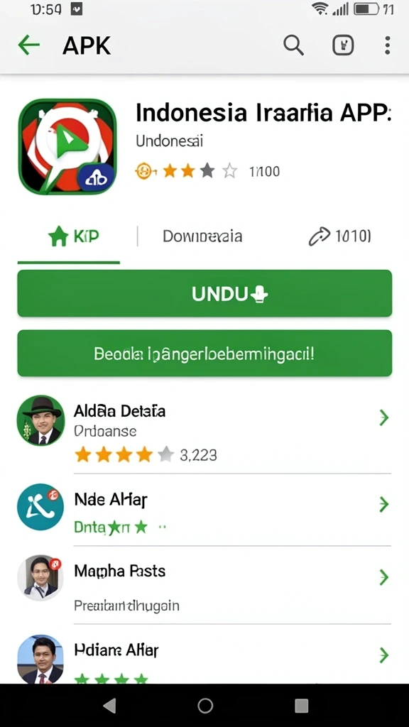 Screenshot vip805 nomor 1