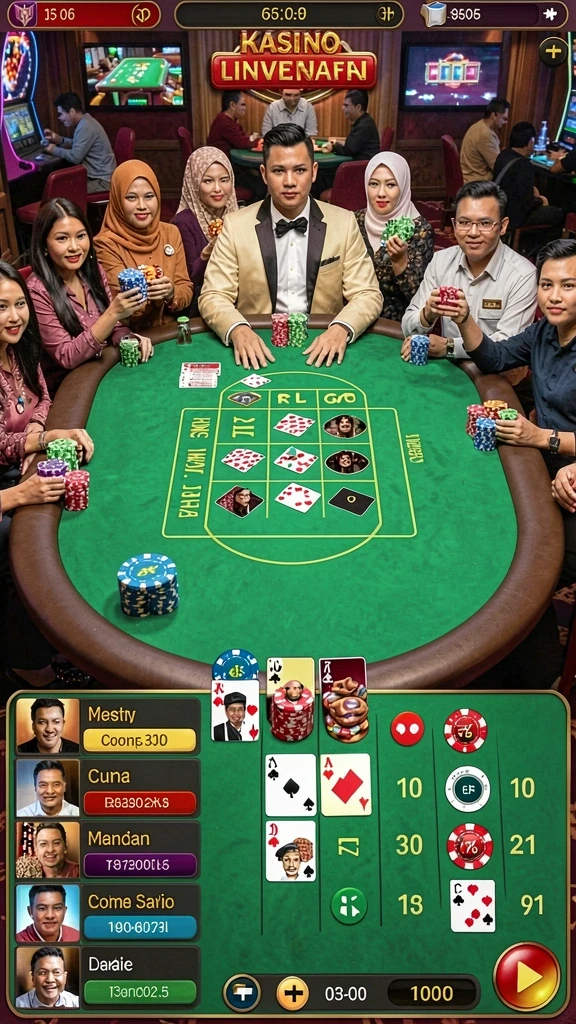 Screenshot vv62 nomor 2