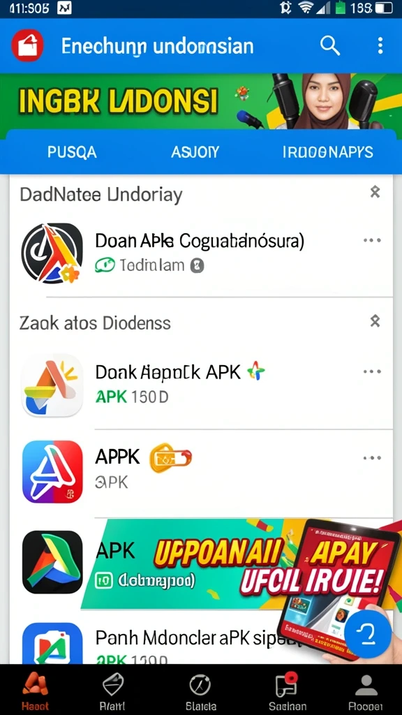 Screenshot wa369 nomor 3