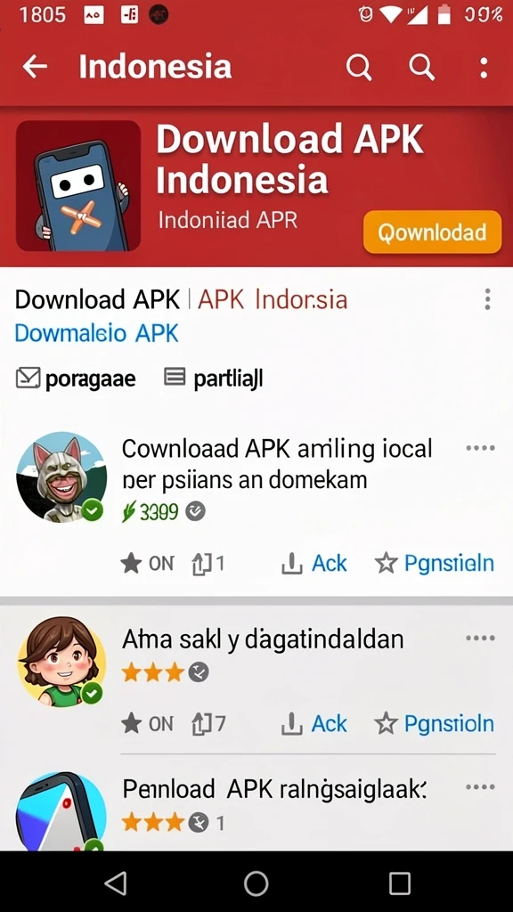 Screenshot winslot nomor 3