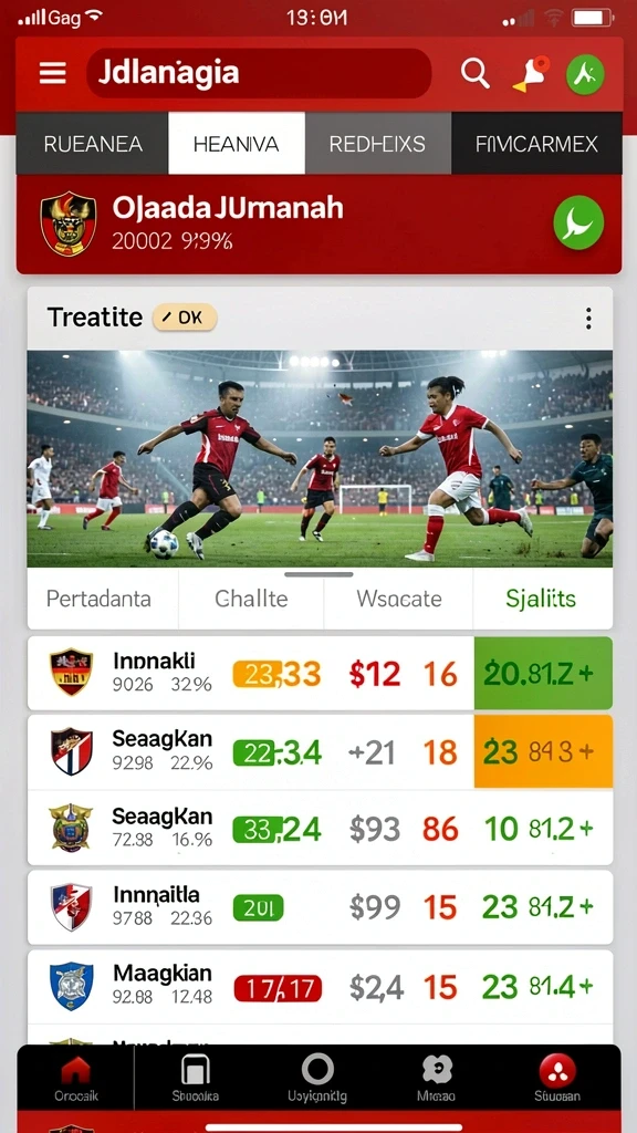 Screenshot zk3 nomor 1