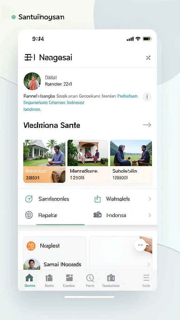 Screenshot zk7 nomor 1
