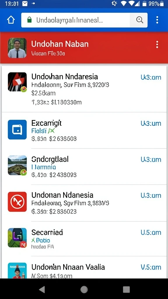 Screenshot zk7 nomor 2