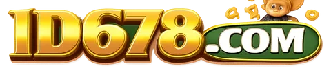id678 — logo banner resmi Indonesia